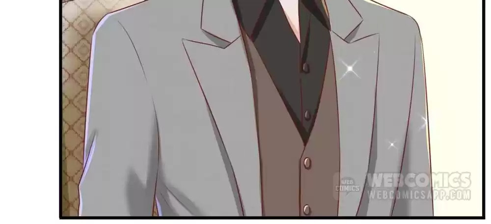 Read His 10,000 Romantic Traps chapter 83 image 17 on Lezhin