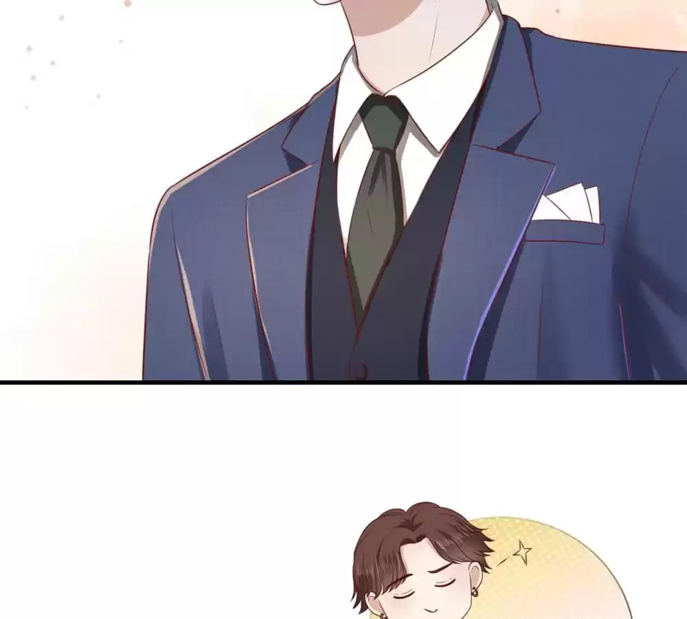 Read His 10,000 Romantic Traps chapter 83 image 19 on Lezhin