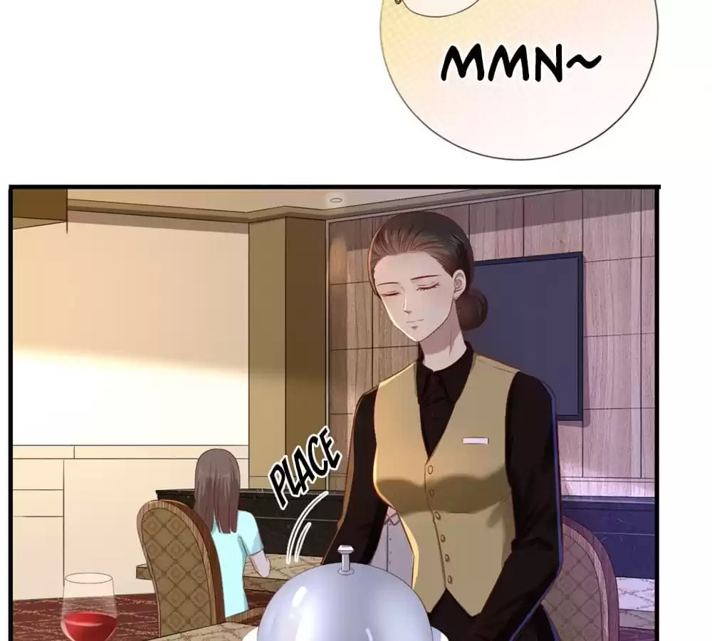 Read His 10,000 Romantic Traps chapter 83 image 20 on Lezhin