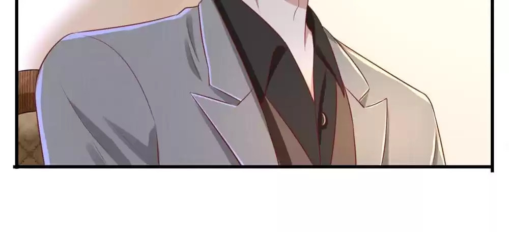 Read His 10,000 Romantic Traps chapter 83 image 26 on Lezhin