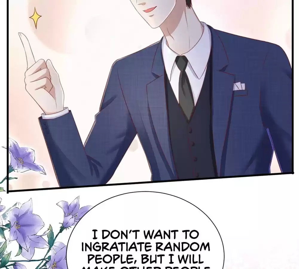 Read His 10,000 Romantic Traps chapter 83 image 28 on Lezhin