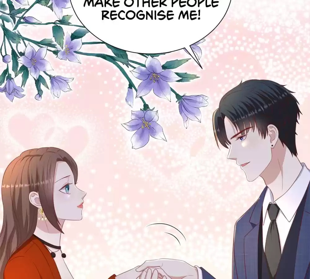 Read His 10,000 Romantic Traps chapter 83 image 29 on Lezhin