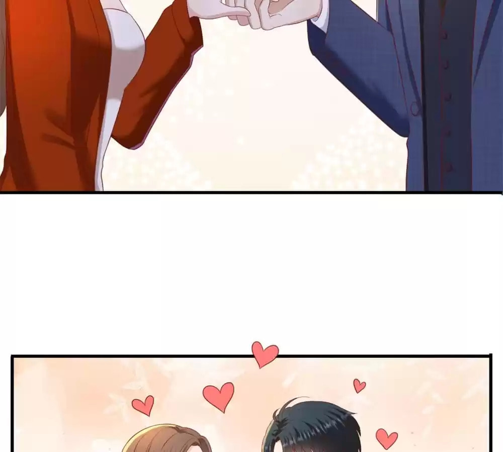 Read His 10,000 Romantic Traps chapter 83 image 30 on Lezhin
