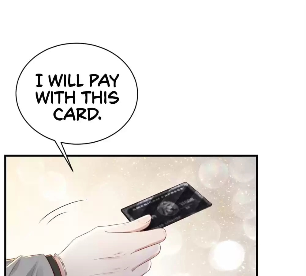 Read His 10,000 Romantic Traps chapter 83 image 32 on Lezhin
