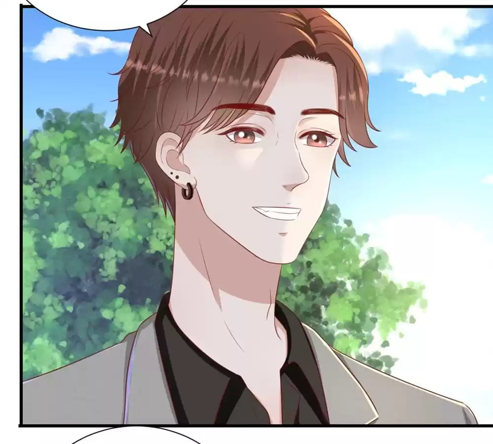 Read His 10,000 Romantic Traps chapter 83 image 38 on Lezhin