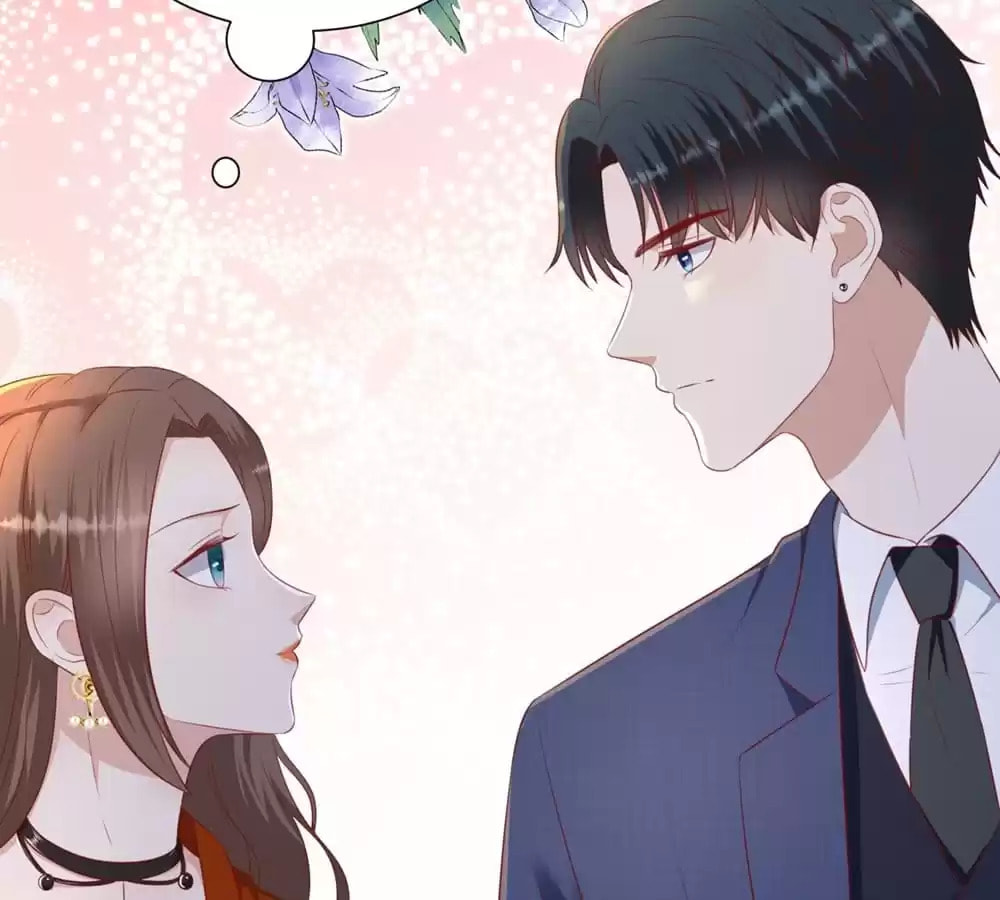 Read His 10,000 Romantic Traps chapter 83 image 4 on Lezhin