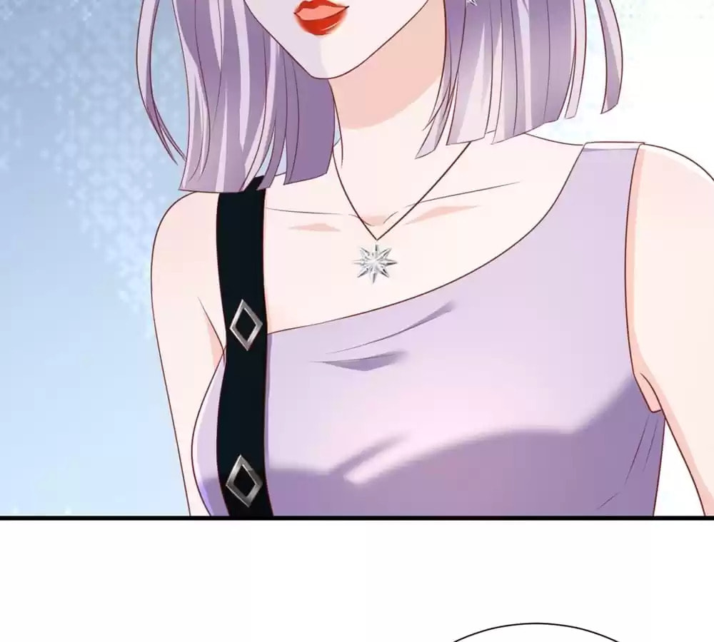 Read His 10,000 Romantic Traps chapter 83 image 42 on Lezhin