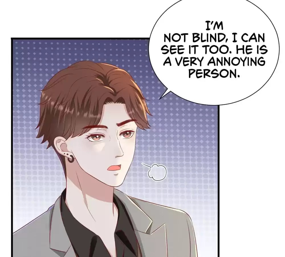 Read His 10,000 Romantic Traps chapter 83 image 43 on Lezhin