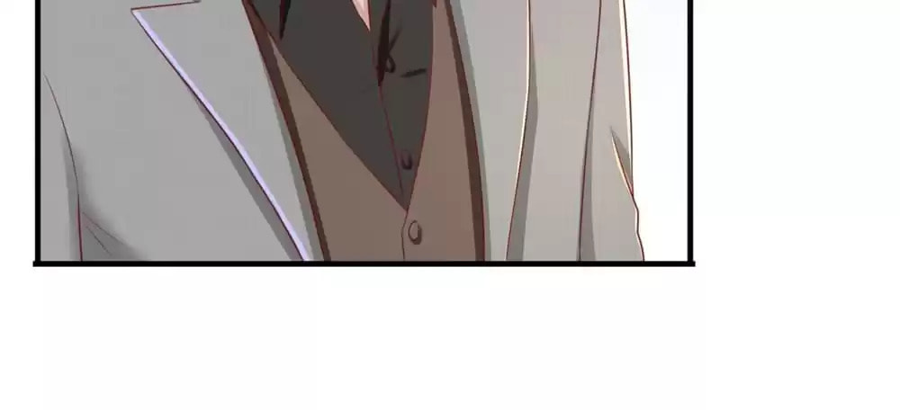 Read His 10,000 Romantic Traps chapter 83 image 44 on Lezhin