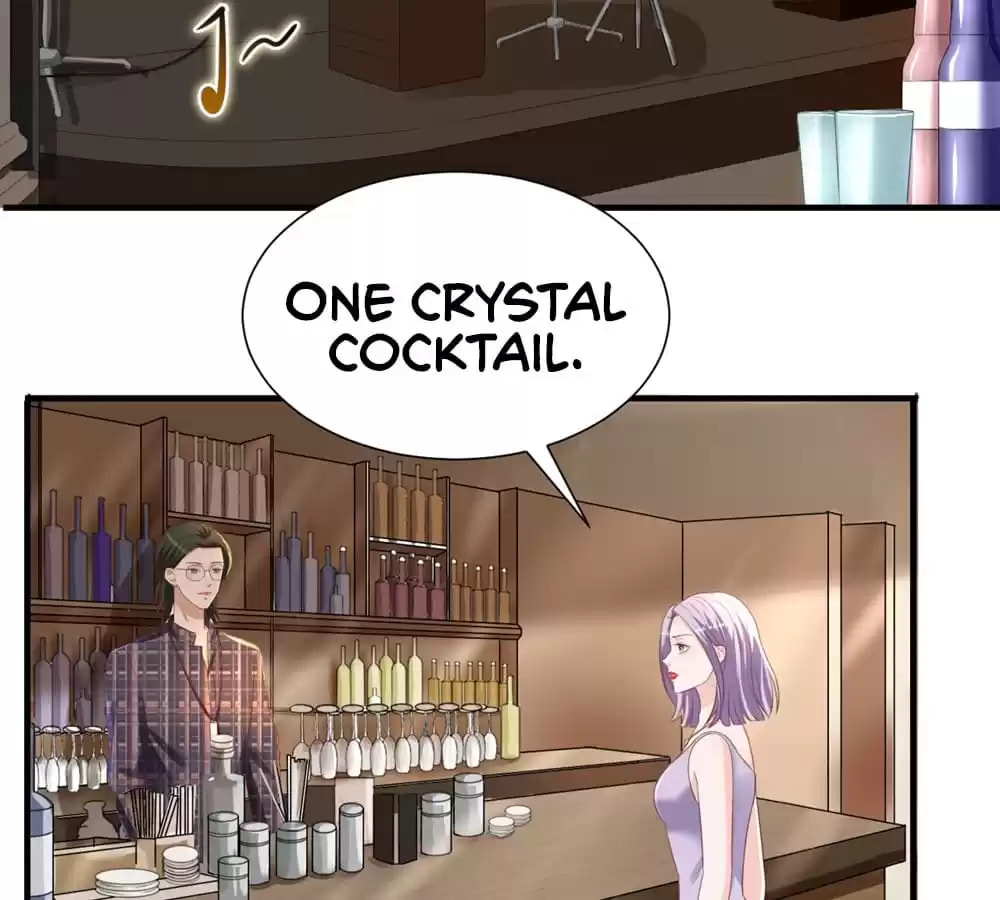 Read His 10,000 Romantic Traps chapter 83 image 48 on Lezhin