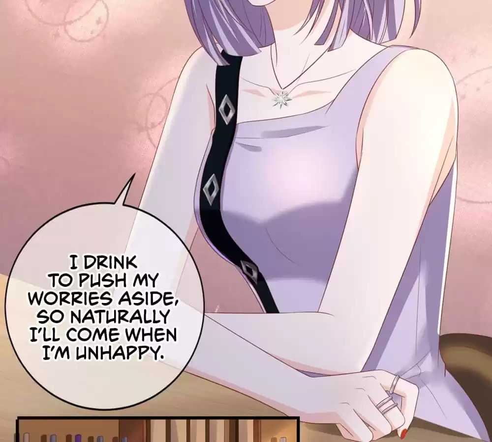 Read His 10,000 Romantic Traps chapter 83 image 50 on Lezhin