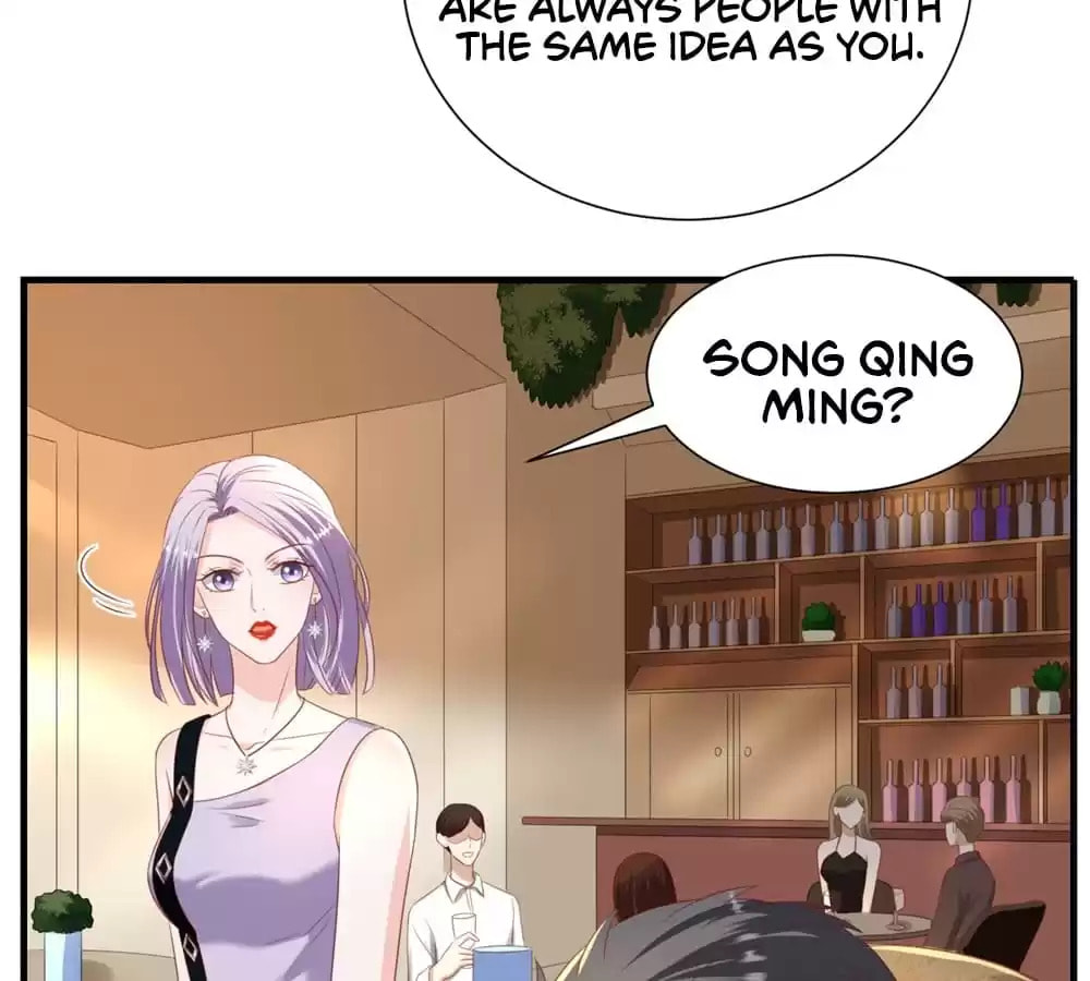 Read His 10,000 Romantic Traps chapter 83 image 52 on Lezhin