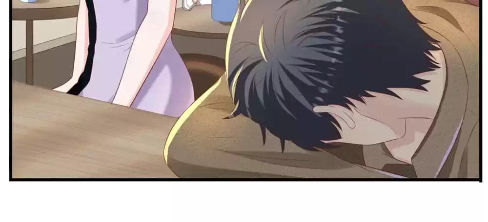 Read His 10,000 Romantic Traps chapter 83 image 53 on Lezhin