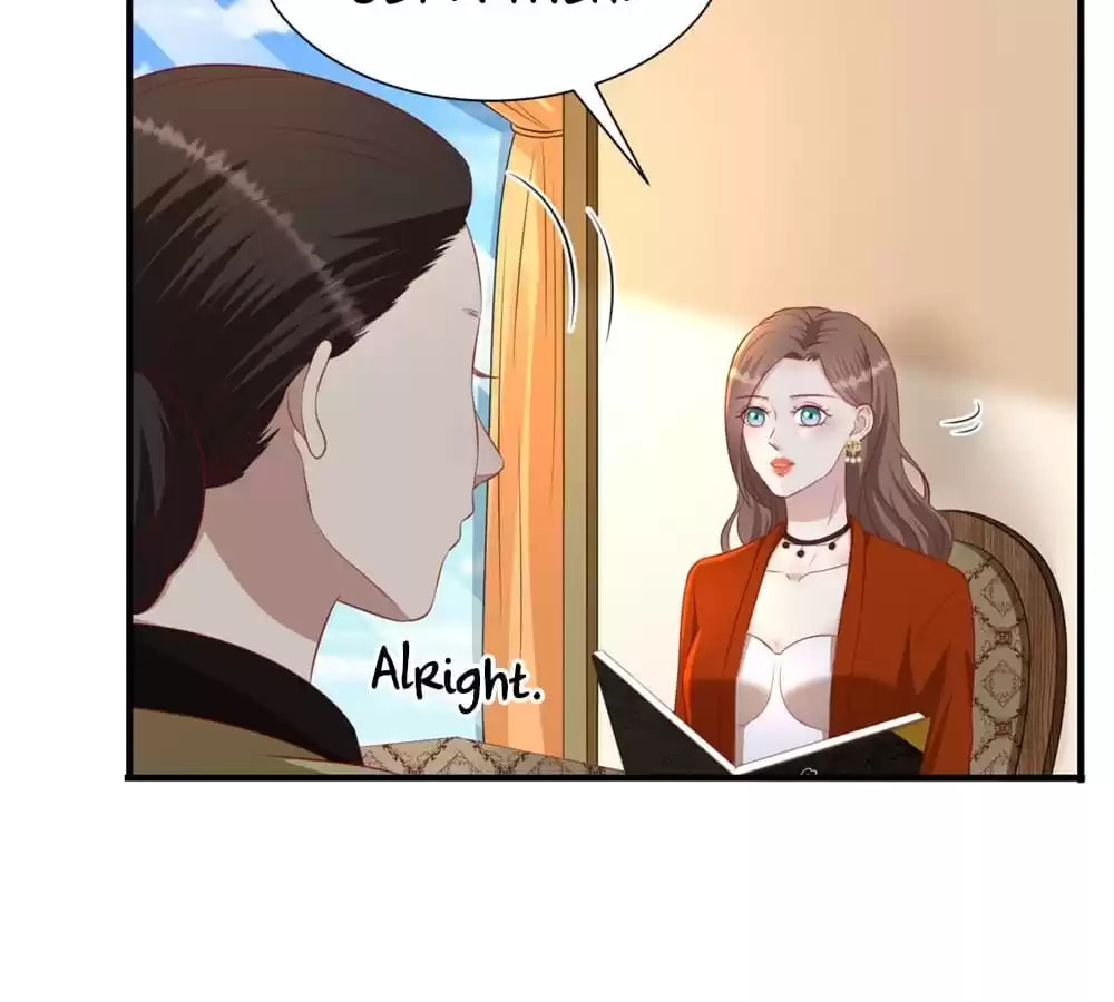 Read His 10,000 Romantic Traps chapter 83 image 6 on Lezhin