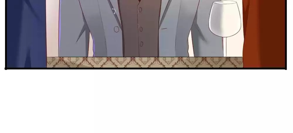 Read His 10,000 Romantic Traps chapter 83 image 8 on Lezhin