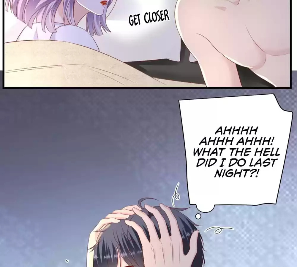 Read His 10,000 Romantic Traps chapter 85 image 10 on Lezhin