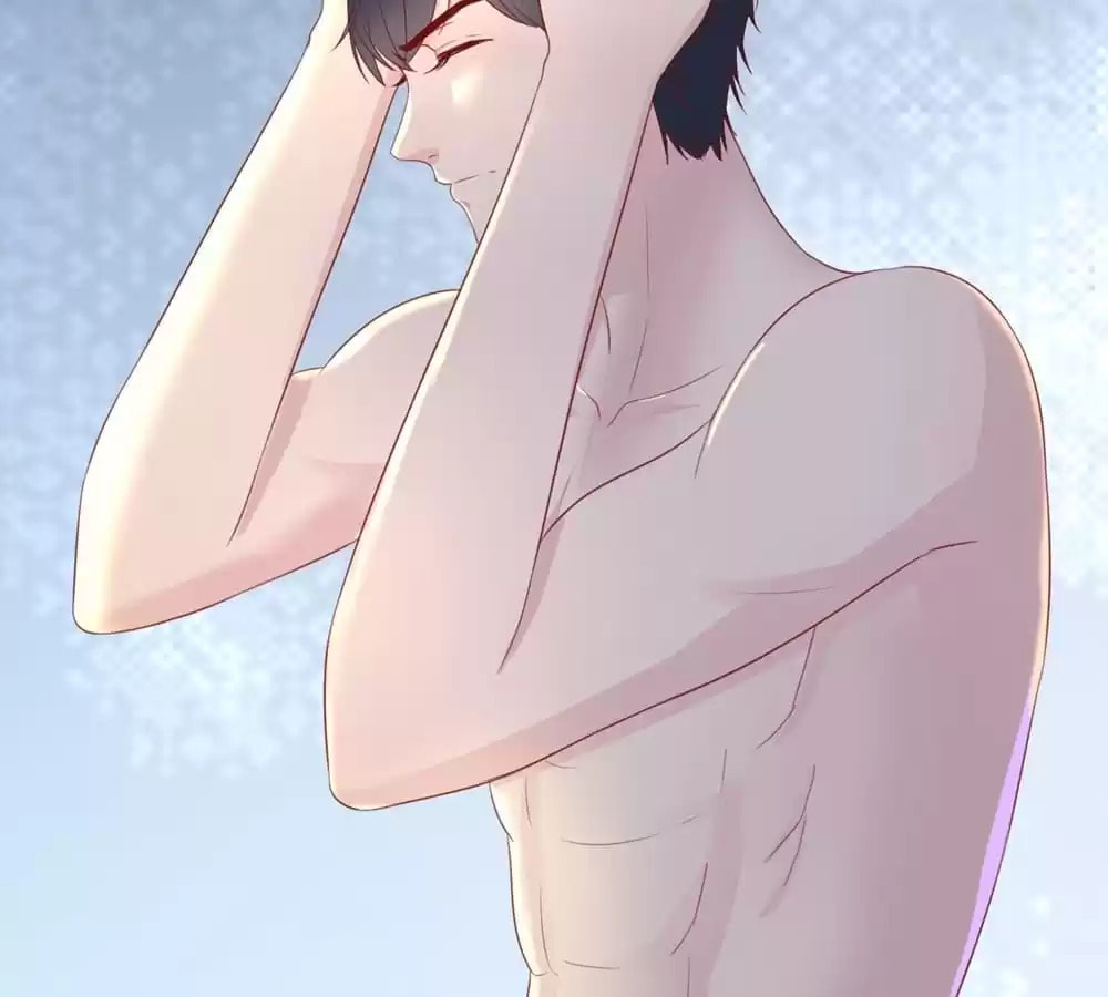 Read His 10,000 Romantic Traps chapter 85 image 11 on Lezhin