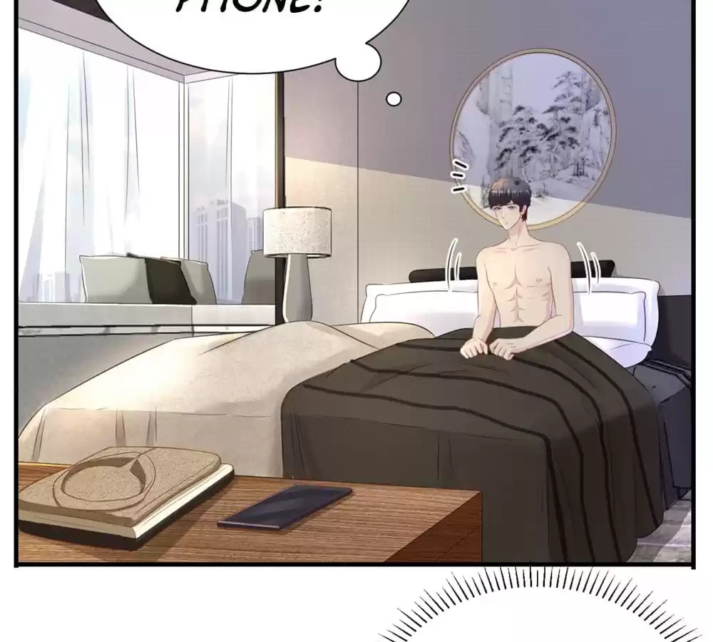 Read His 10,000 Romantic Traps chapter 85 image 14 on Lezhin