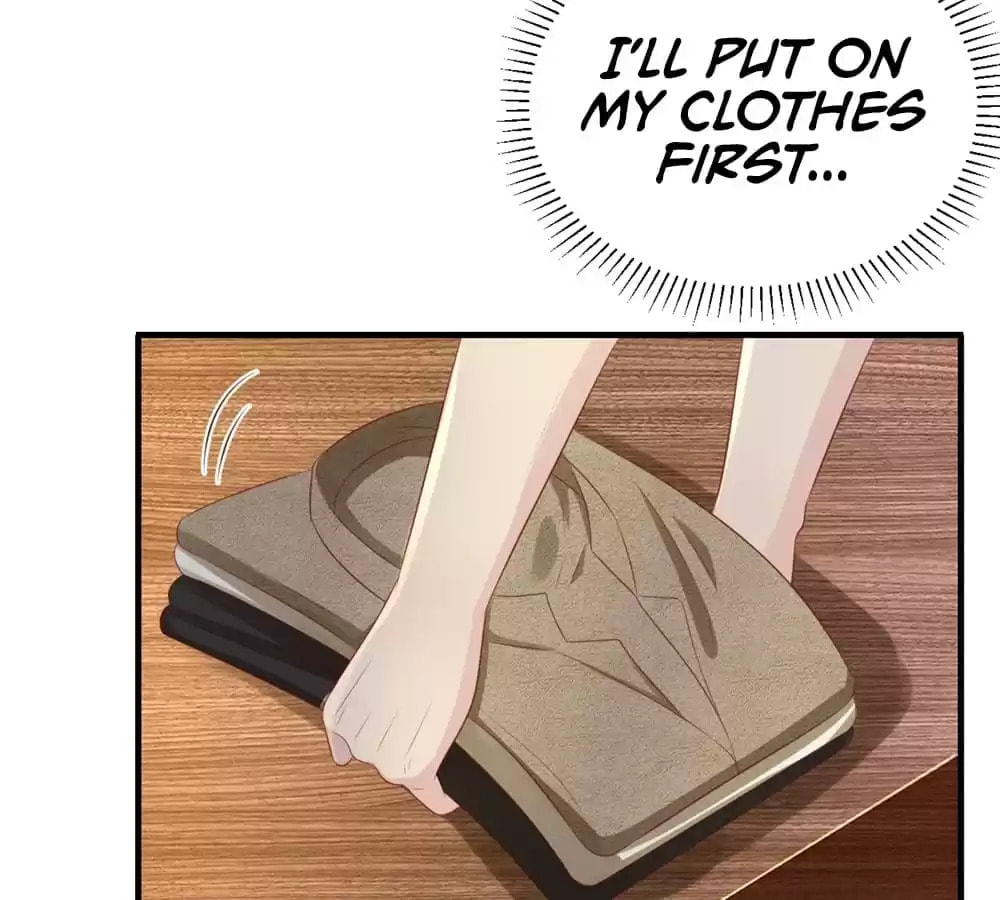 Read His 10,000 Romantic Traps chapter 85 image 15 on Lezhin