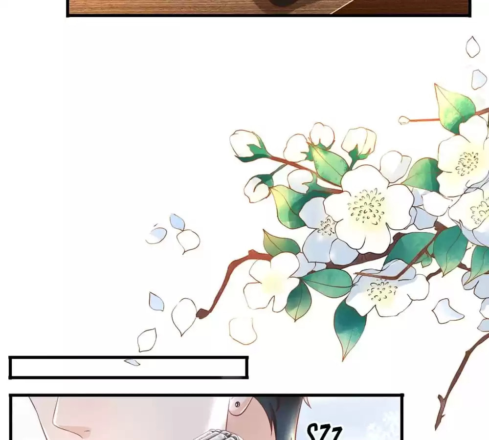 Read His 10,000 Romantic Traps chapter 85 image 16 on Lezhin