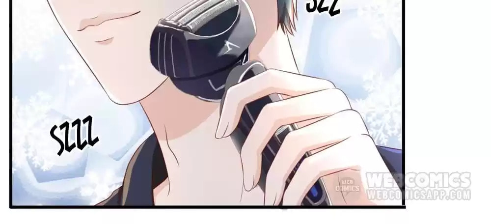 Read His 10,000 Romantic Traps chapter 85 image 17 on Lezhin