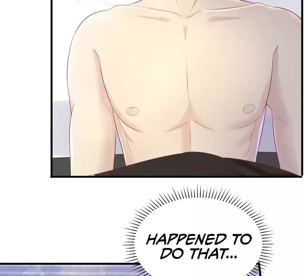 Read His 10,000 Romantic Traps chapter 85 image 2 on Lezhin