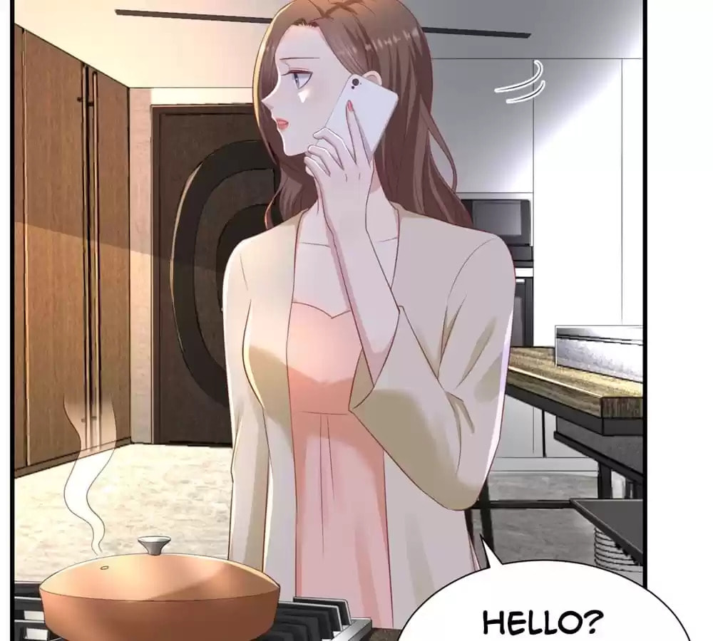 Read His 10,000 Romantic Traps chapter 85 image 20 on Lezhin