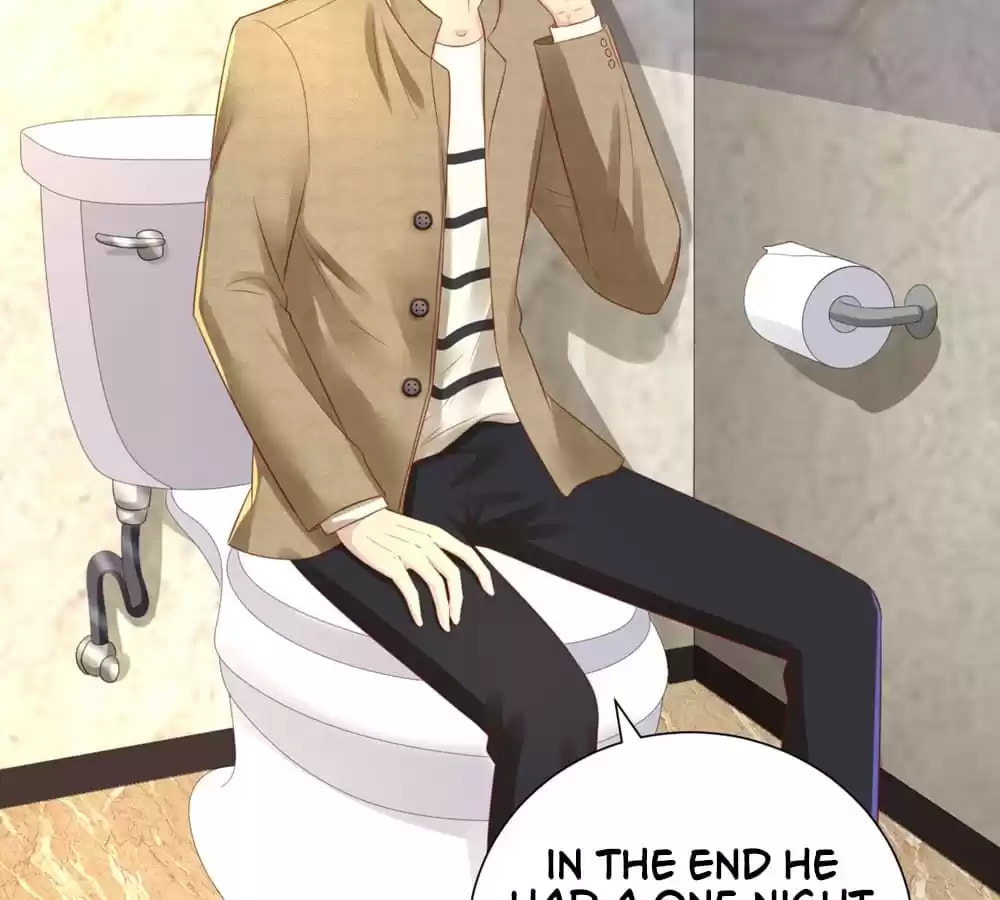 Read His 10,000 Romantic Traps chapter 85 image 22 on Lezhin