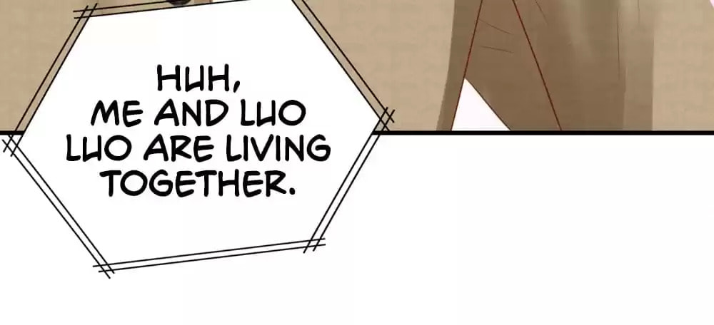 Read His 10,000 Romantic Traps chapter 85 image 26 on Lezhin