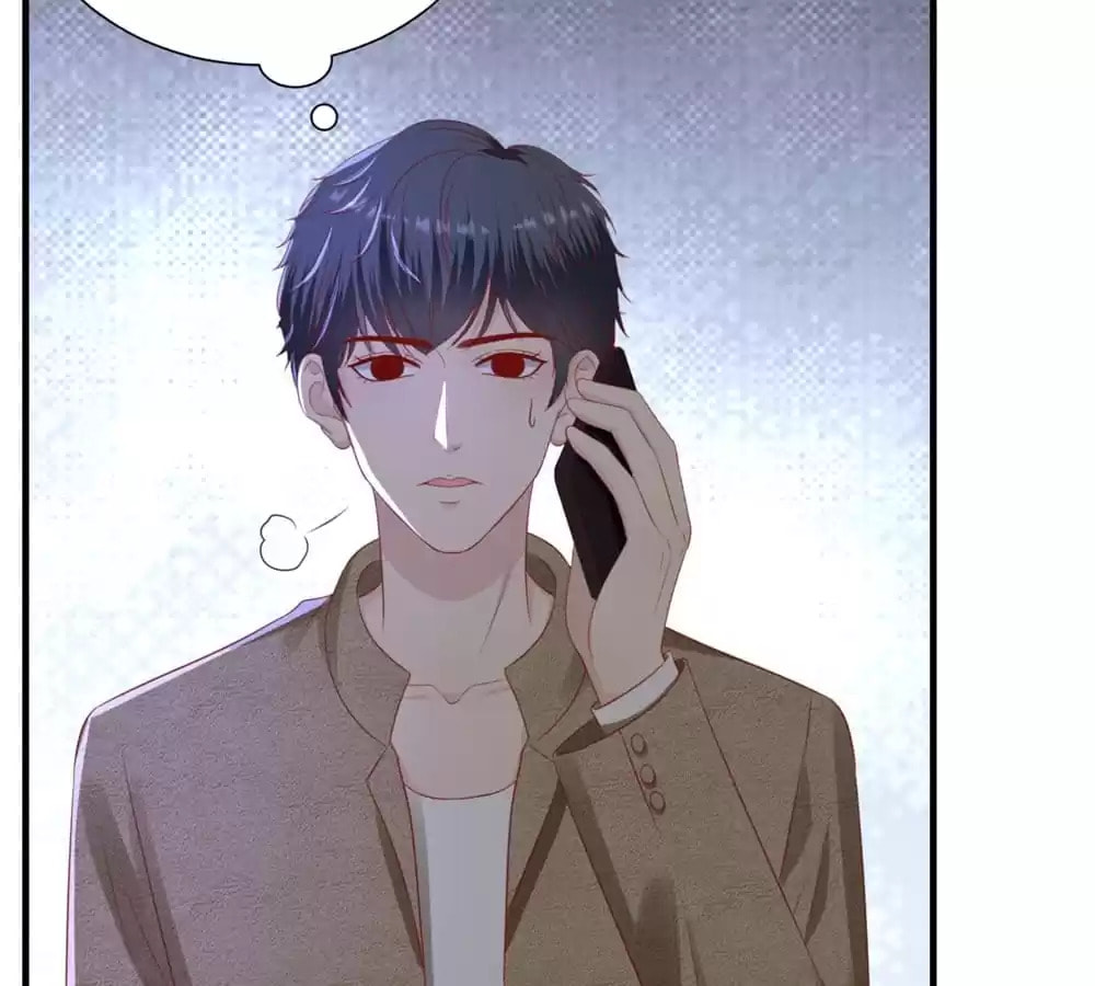 Read His 10,000 Romantic Traps chapter 85 image 29 on Lezhin