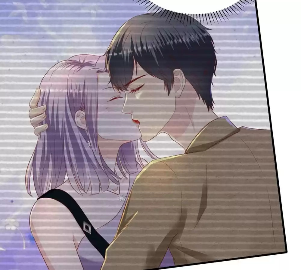 Read His 10,000 Romantic Traps chapter 85 image 3 on Lezhin