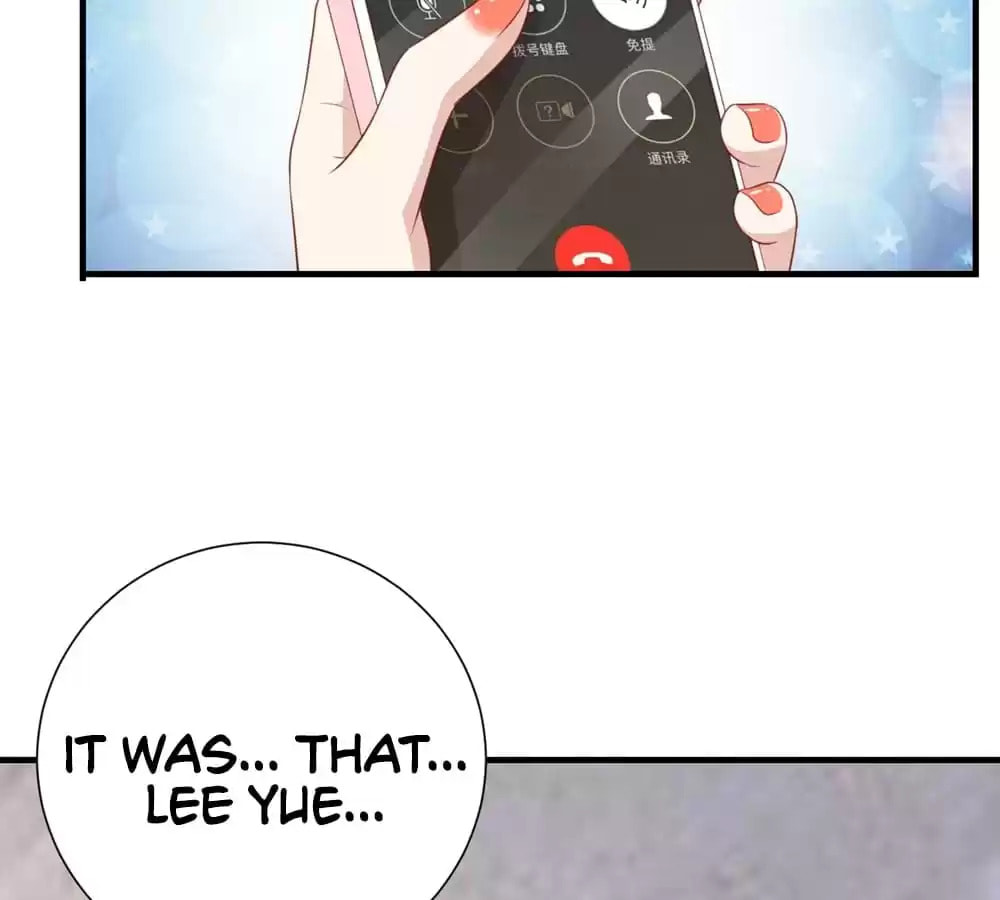 Read His 10,000 Romantic Traps chapter 85 image 31 on Lezhin