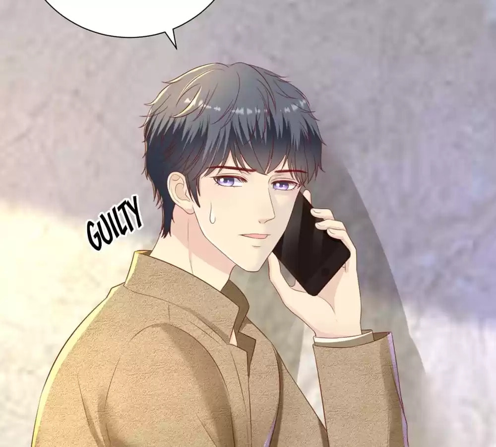 Read His 10,000 Romantic Traps chapter 85 image 32 on Lezhin