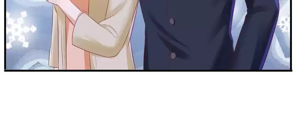 Read His 10,000 Romantic Traps chapter 85 image 35 on Lezhin