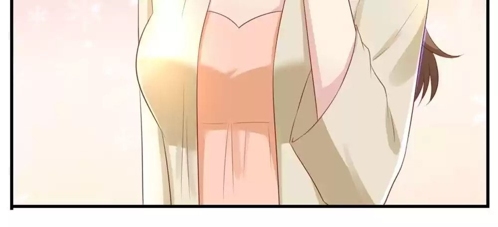 Read His 10,000 Romantic Traps chapter 85 image 44 on Lezhin