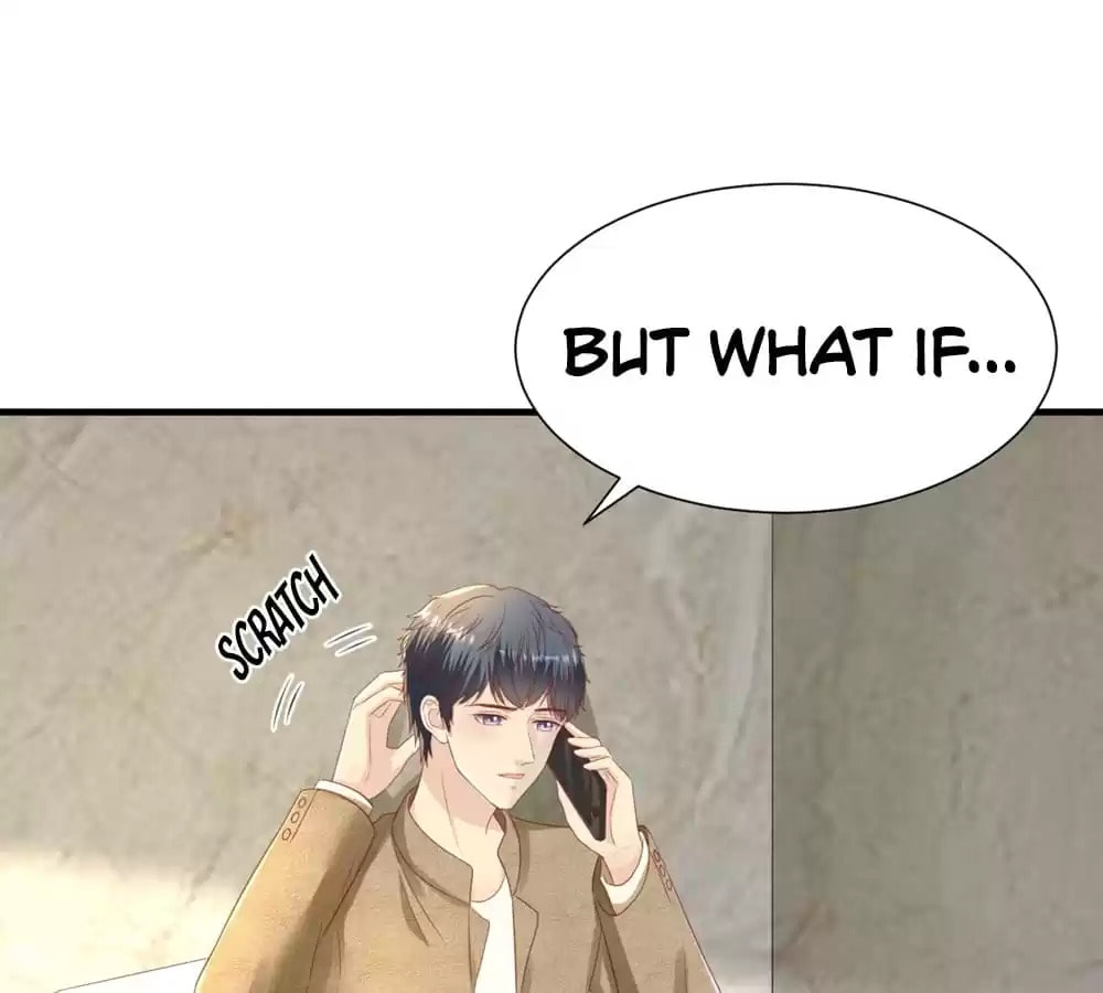 Read His 10,000 Romantic Traps chapter 85 image 45 on Lezhin