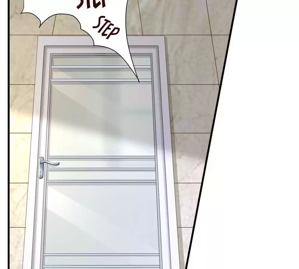 Read His 10,000 Romantic Traps chapter 85 image 47 on Lezhin