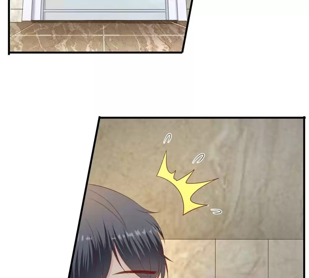 Read His 10,000 Romantic Traps chapter 85 image 48 on Lezhin