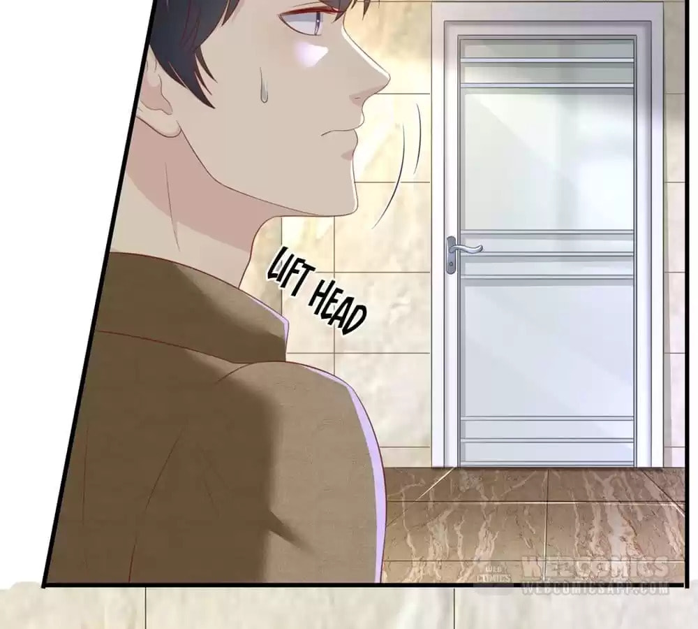 Read His 10,000 Romantic Traps chapter 85 image 49 on Lezhin