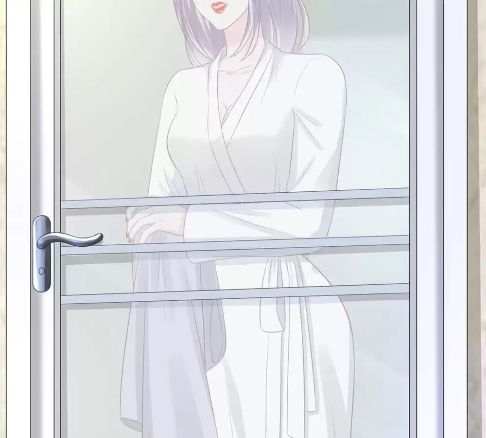 Read His 10,000 Romantic Traps chapter 85 image 51 on Lezhin