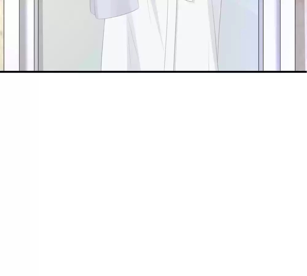 Read His 10,000 Romantic Traps chapter 85 image 52 on Lezhin