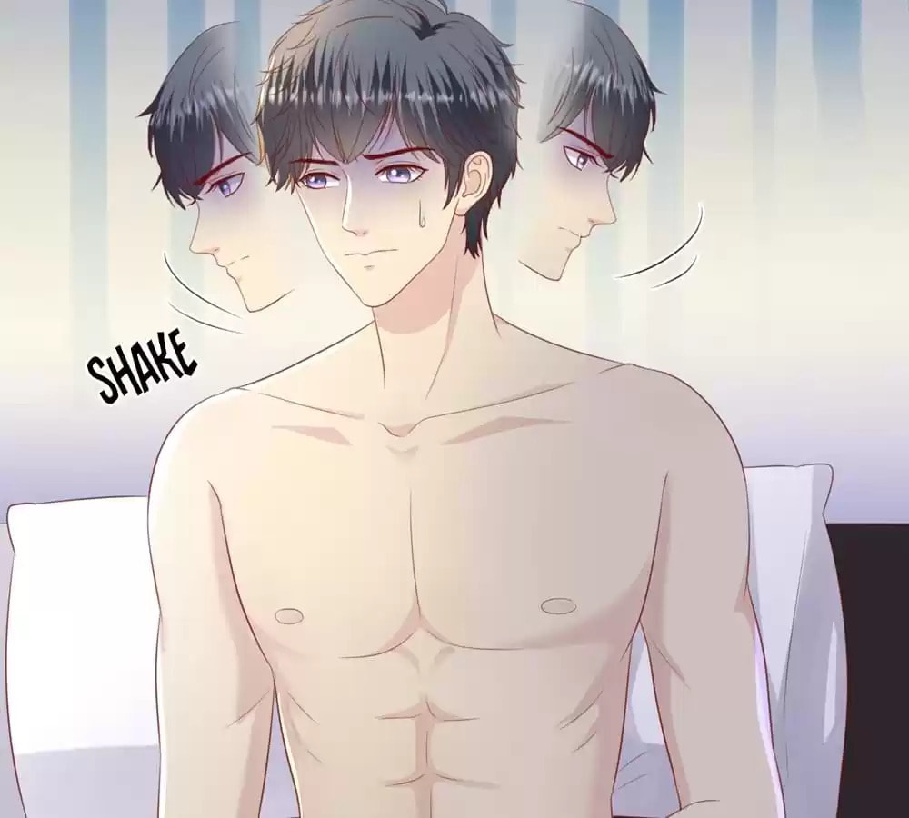 Read His 10,000 Romantic Traps chapter 85 image 6 on Lezhin