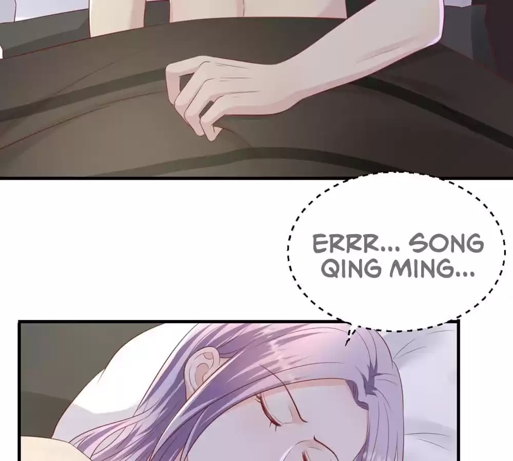 Read His 10,000 Romantic Traps chapter 85 image 7 on Lezhin