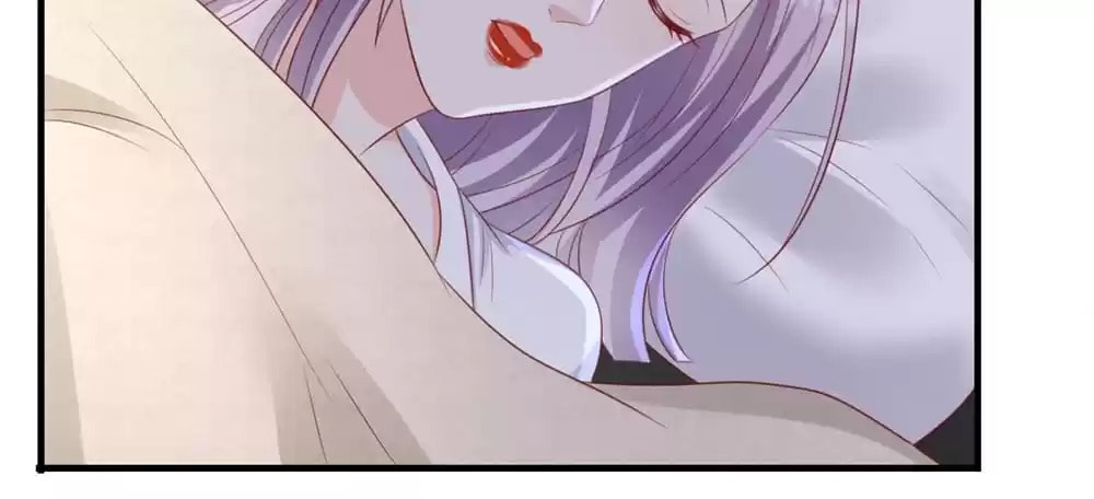 Read His 10,000 Romantic Traps chapter 85 image 8 on Lezhin