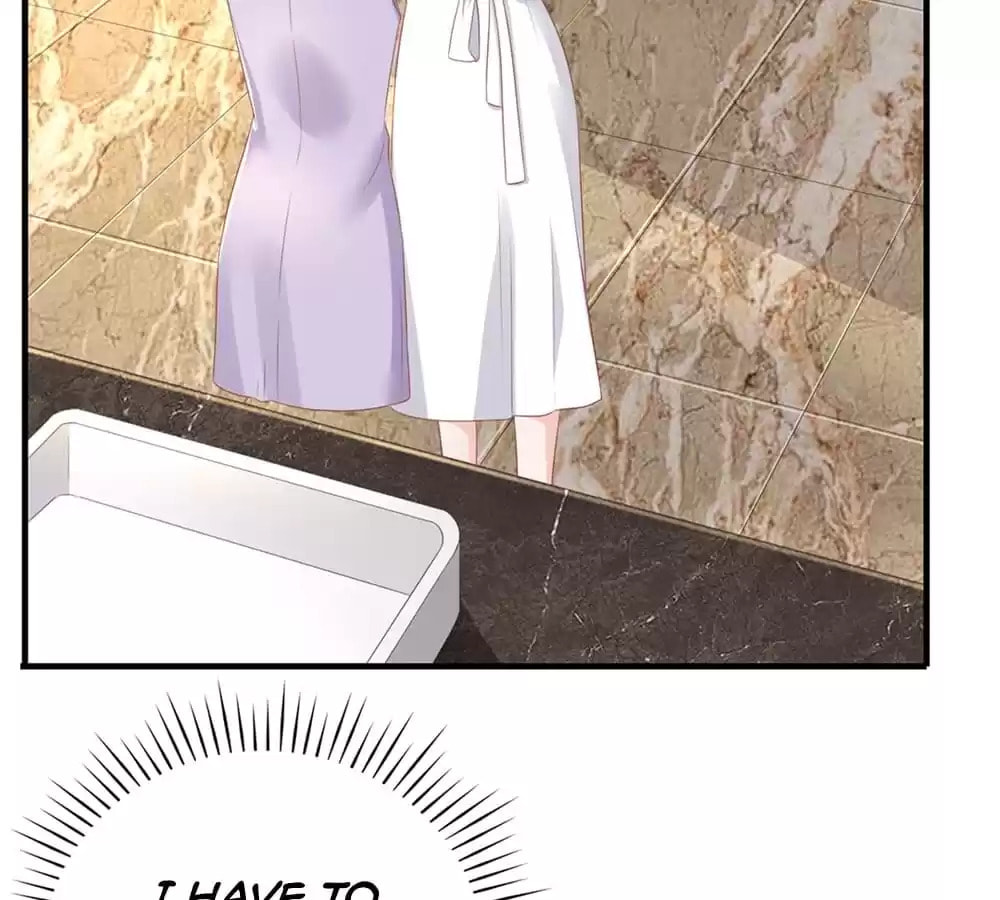 Read His 10,000 Romantic Traps chapter 86 image 10 on Lezhin