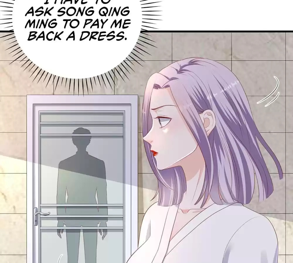 Read His 10,000 Romantic Traps chapter 86 image 11 on Lezhin