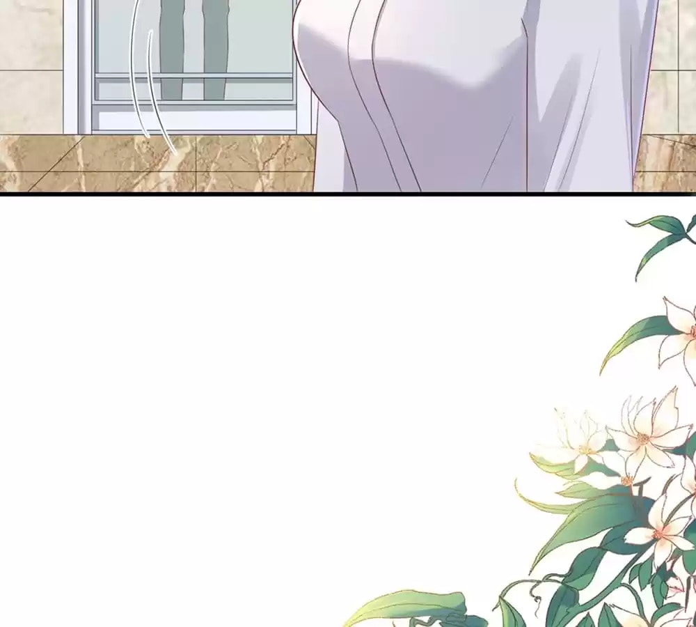 Read His 10,000 Romantic Traps chapter 86 image 12 on Lezhin
