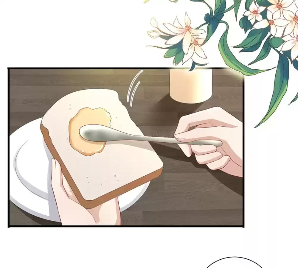 Read His 10,000 Romantic Traps chapter 86 image 13 on Lezhin