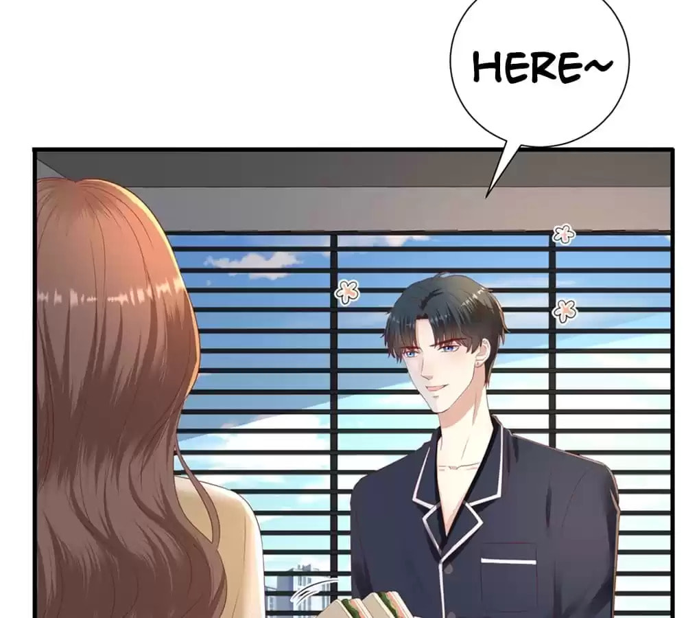 Read His 10,000 Romantic Traps chapter 86 image 14 on Lezhin