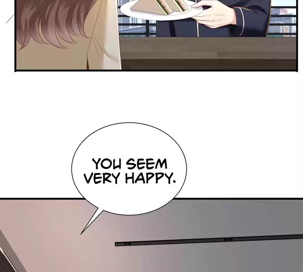 Read His 10,000 Romantic Traps chapter 86 image 15 on Lezhin